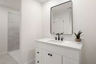 78 Wood Ave, East Longmeadow, MA 01028 - Photo 24