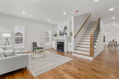 78 Wood Ave, East Longmeadow, MA 01028 - Photo 10