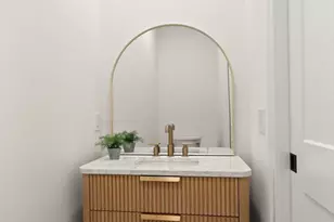 78 Wood Ave, East Longmeadow, MA 01028 - Photo 30