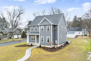 78 Wood Ave, East Longmeadow, MA 01028 - Photo 2