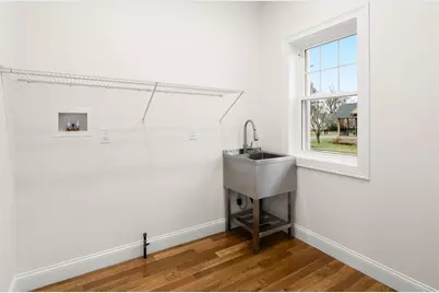 78 Wood Ave, East Longmeadow, MA 01028 - Photo 30