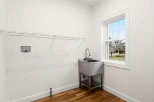 78 Wood Ave, East Longmeadow, MA 01028 - Photo 30