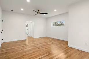 78 Wood Ave, East Longmeadow, MA 01028 - Photo 18