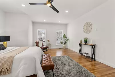 78 Wood Ave, East Longmeadow, MA 01028 - Photo 16