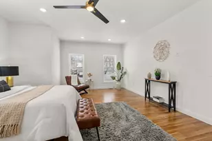 78 Wood Ave, East Longmeadow, MA 01028 - Photo 16