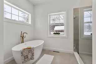 78 Wood Ave, East Longmeadow, MA 01028 - Photo 18