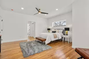 78 Wood Ave, East Longmeadow, MA 01028 - Photo 16