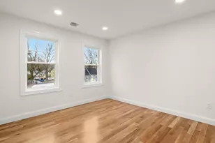 78 Wood Ave, East Longmeadow, MA 01028 - Photo 22