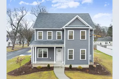 78 Wood Ave, East Longmeadow, MA 01028 - Photo 1