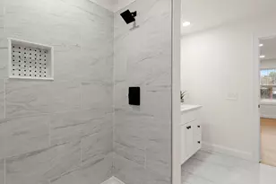 78 Wood Ave, East Longmeadow, MA 01028 - Photo 24