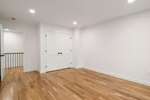 78 Wood Ave, East Longmeadow, MA 01028 - Photo 26