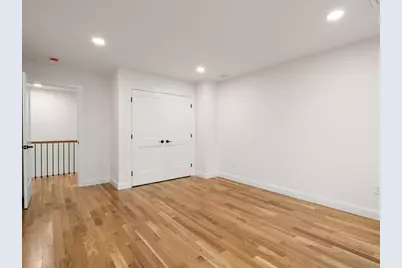 78 Wood Ave, East Longmeadow, MA 01028 - Photo 24