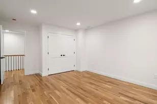 78 Wood Ave, East Longmeadow, MA 01028 - Photo 24