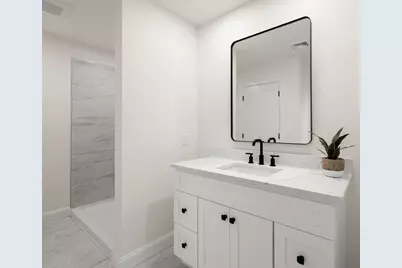 78 Wood Ave, East Longmeadow, MA 01028 - Photo 22