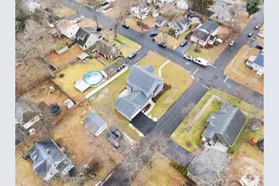 78 Wood Ave, East Longmeadow, MA 01028 - Photo 38