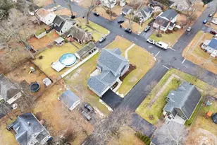 78 Wood Ave, East Longmeadow, MA 01028 - Photo 38