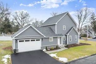 78 Wood Ave, East Longmeadow, MA 01028 - Photo 32