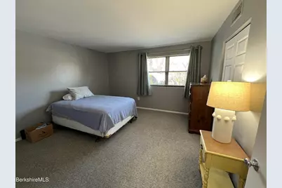 1 Rolling Hls #10, Lenox, MA 01240 - Photo 14