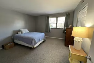 1 Rolling Hills, Lenox, MA 01240 - Photo 14