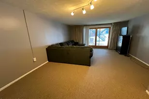 1 Rolling Hills, Lenox, MA 01240 - Photo 16