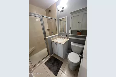 1 Rolling Hls #10, Lenox, MA 01240 - Photo 18