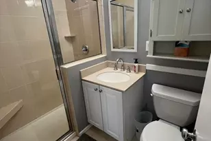 1 Rolling Hills, Lenox, MA 01240 - Photo 18