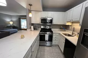 1 Rolling Hills, Lenox, MA 01240 - Photo 6