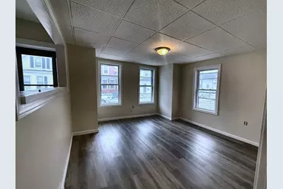 30-32 Stanley #0, Lowell, MA 01850 - Photo 1