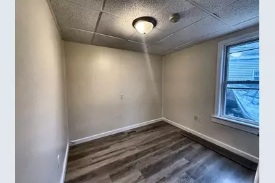 30-32 Stanley #0, Lowell, MA 01850 - Photo 6