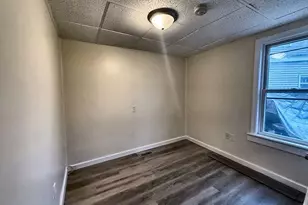 30-32 Stanley, Lowell, MA 01850 - Photo 6