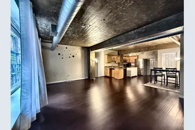 23-33 Middle St #4, Lowell, MA 01852 - Photo 1