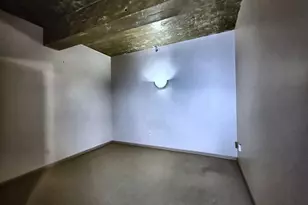 23-33 Middle St, Lowell, MA 01852 - Photo 6