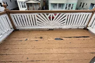 141 Spruce St, Lawrence, MA 01841 - Photo 8