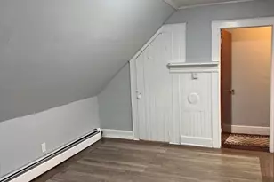 141 Spruce St, Lawrence, MA 01841 - Photo 2