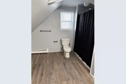 141 Spruce St #2, Lawrence, MA 01841 - Photo 4