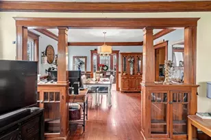 162 Elliot Ave, Quincy, MA 02171 - Photo 2