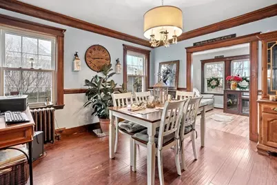 162 Elliot Ave, Quincy, MA 02171 - Photo 4