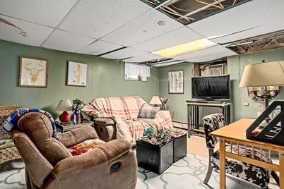 162 Elliot Ave, Quincy, MA 02171 - Photo 12