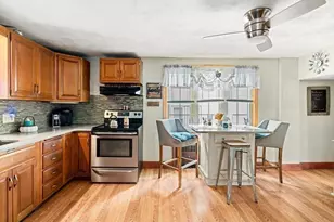 162 Elliot Ave, Quincy, MA 02171 - Photo 6