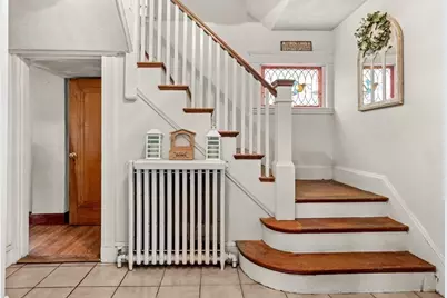 162 Elliot Ave, Quincy, MA 02171 - Photo 10