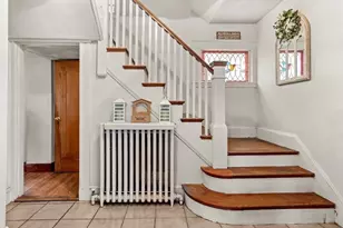 162 Elliot Ave, Quincy, MA 02171 - Photo 10