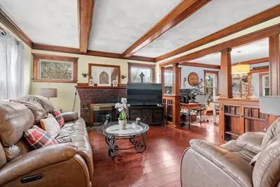 162 Elliot Ave, Quincy, MA 02171 - Photo 1