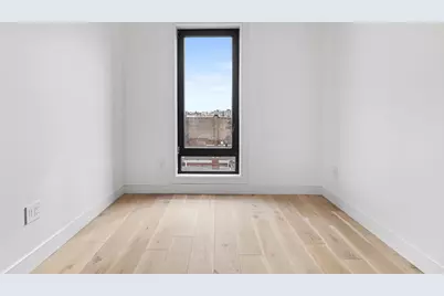 33 A Street #504, Boston, MA 02127 - Photo 18