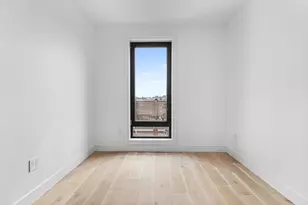 33 A St, Boston, MA 02127 - Photo 18