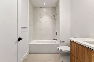 33 A St, Boston, MA 02127 - Photo 12