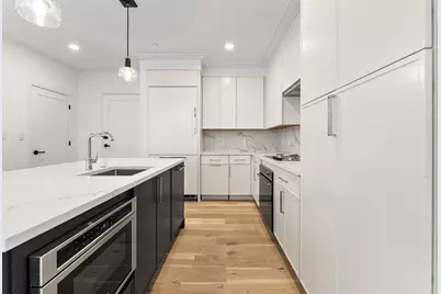33 A Street #504, Boston, MA 02127 - Photo 6