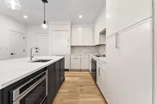 33 A St, Boston, MA 02127 - Photo 6