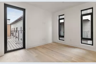 33 A Street #504, Boston, MA 02127 - Photo 14