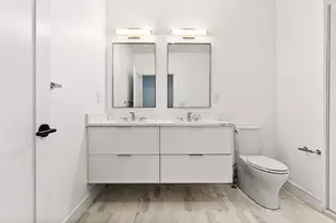 33 A St, Boston, MA 02127 - Photo 8