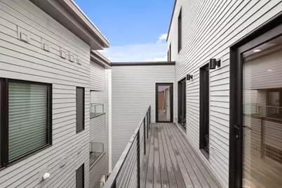 33 A Street #504, Boston, MA 02127 - Photo 20